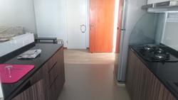 Blk 672C Yishun Avenue 4 (Yishun), HDB 4 Rooms #152392592